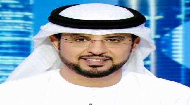 اليافعي: الحوثي وصل الى مرحلة جنون من التضحية برجاله