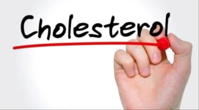 الكوليسترول.. 5 أطعمة لخفض الدهون وتعزيز الصحة
