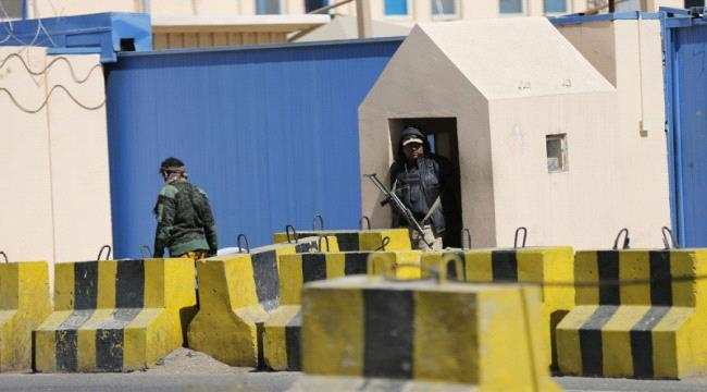 العرب اللندنية : أبناء حضرموت يرفضون الحلول الجزئية ويتمسكون بإنهاء سطوة الإخوان