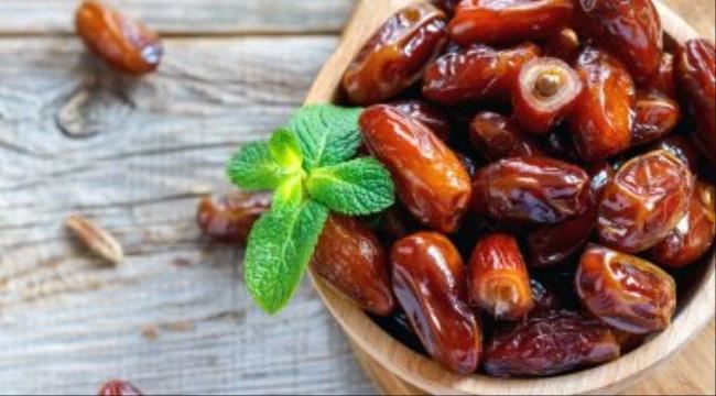 من صحة العظام إلى تعزيز الطاقة.. 5 فوائد صحية لتناول التمور