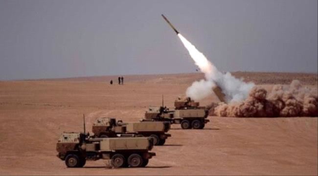 صحف عالمية: "هيمارس" الأمريكية تغير موازين الحرب في أوكرانيا