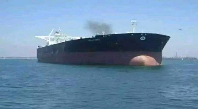 سياسي جنوبي بارز يكشف المستور وبالأسماء:هؤلاء من ينهب نفط الجنوب