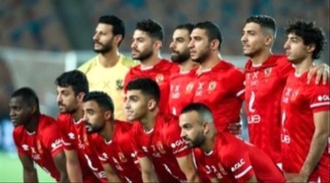 أبرز المباريات العربية اليوم السبت