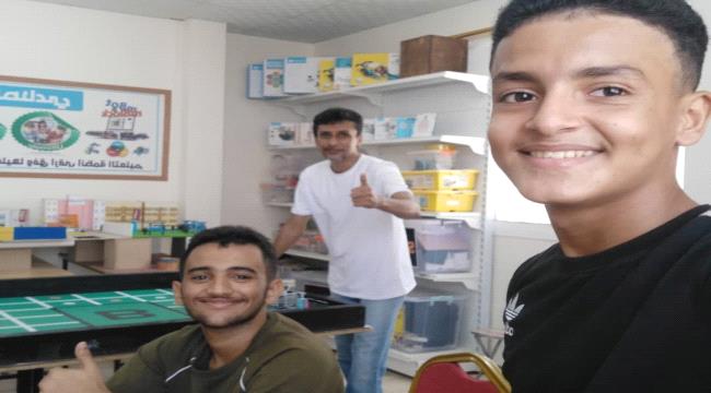 الموعد بطولة العرب المفتوحة الثالثة عشرة للروبوت والذكاء الاصطناعي .. مدارس النورس الأهلية تحلق .. والمحطة ” شرم الشيخ” بجمهورية مصر العربية