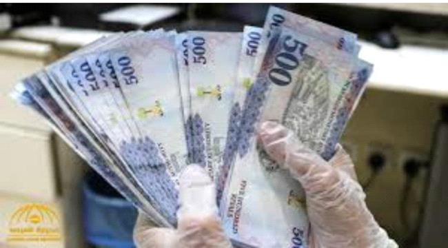 كشف المستور..اموال السفير السعودي للسياسيين والاعلاميين كيف تتم ولمن؟