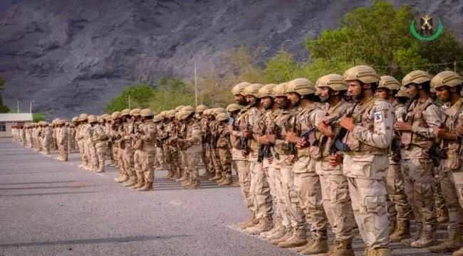 عميد الصحافة الكويتية:الجنوبيون دافعوا عن أرضهم امام ايران ويجب فك ارتباطهم بالشمال