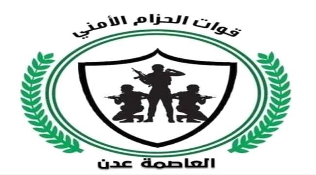 مواطنون يشكون ابتزاز نقطة أمنية في عدن