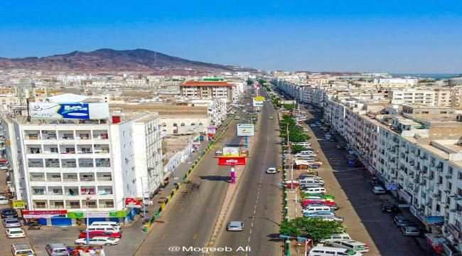   الجنوب بين استحقاقين: الشراكة السياسية واستعادة الدولة