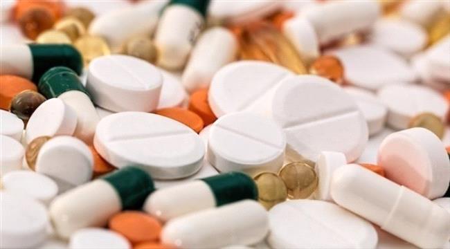 غالبية المصابين بالزائدة يمكن علاجهم بالأدوية
