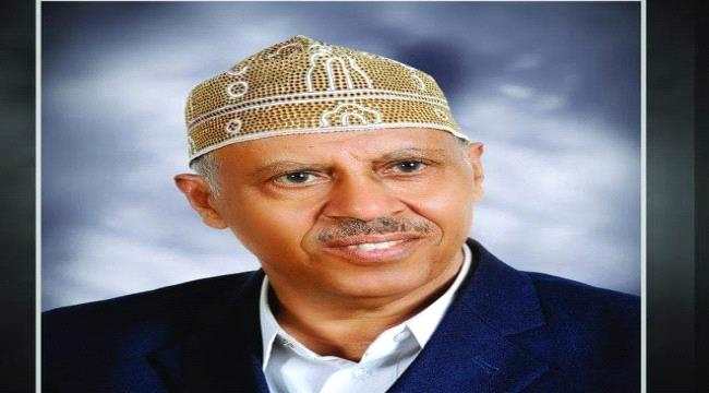 الفنان ايوب طارش يرفض حضور مهرجان تكريمي بتعز