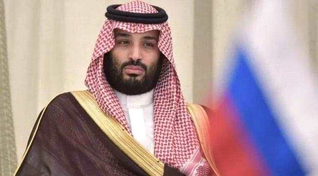 سعودياً الحوثي لم يعد عدواً: الإنتقالي ومعاشيق وقوات “ اليمن السعيد “