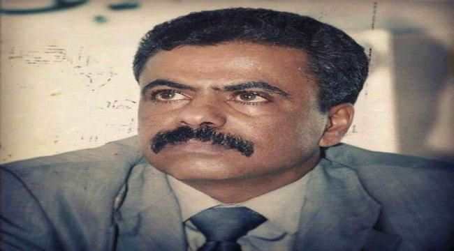 المقال الذي قتل عادل الاعسم ( تاير مبنشر يا فندم )