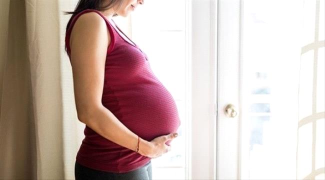تناول الأم فيتامين د أثناء الحمل يحمي الرضع من الإكزيما