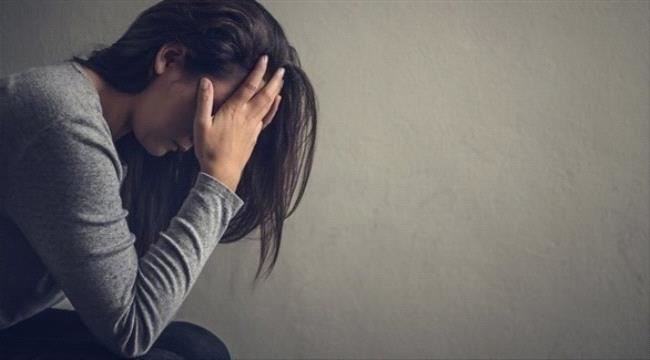 التسامح أسهل لدى من يعيشون إجهاداً مزمناً