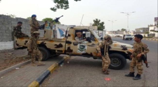 العرب اللندنية : بصمات سياسية خلف عودة الاغتيالات في جنوب اليمن