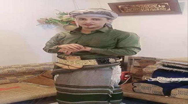 تهنئة بمناسبة عقد قرآن الشاب الخلوق خالد الشعبي