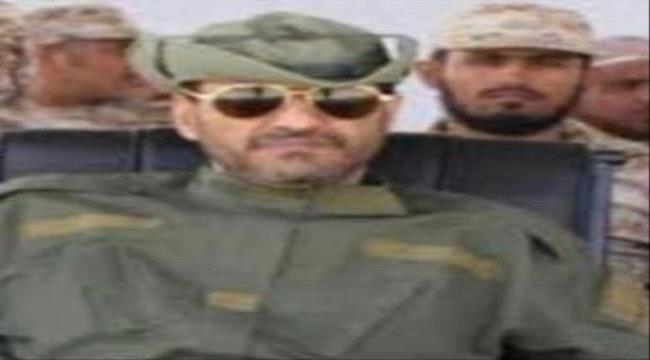 أبو شايع قائد استثنائي ورقم يصعب تجاوزه أو تجاهله