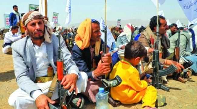 الشرق الاوسط : اليمن وقمم جدة... ترحيب حكومي وتوجس حوثي