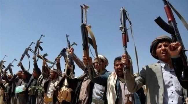 الحوثي يرفض تمديد الهدنة ويصعّد خروقاته