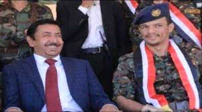 الإخوان ومحاولة إعادة الصراع إلى شبوة