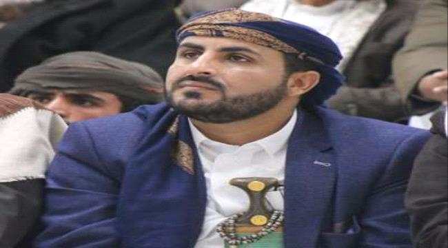 تلويح حوثي برفض تمديد الهدنة 