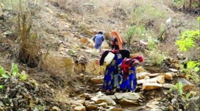 السويد تدعو الأطراف اليمنية لبدء محادثات سلام