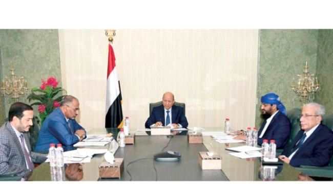الشرق الاوسط : «خبزة البيضاء» تحت الحصار الحوثي... وعدد ضحاياها إلى ارتفاع