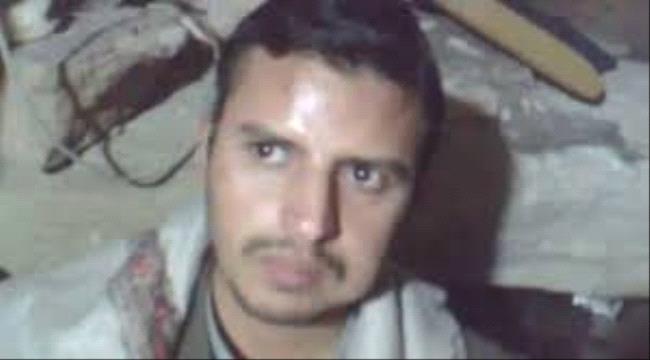 سجال في تويتر بين مسؤول حكومي ووزير حوثي