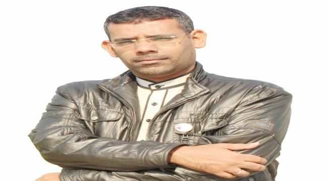 المهندس سالم السبايا: مدارس النورس هم دائماً رصيد قوي جدا للمنتخبات الوطنية المشاركة في جميع المسابقات على الصعيدين العربي والعالمي