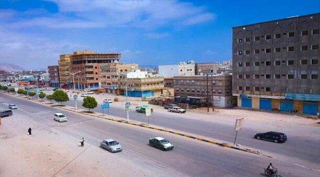 شرطة فوة تضبط عصابة متخصصة في سرقة السيارات
