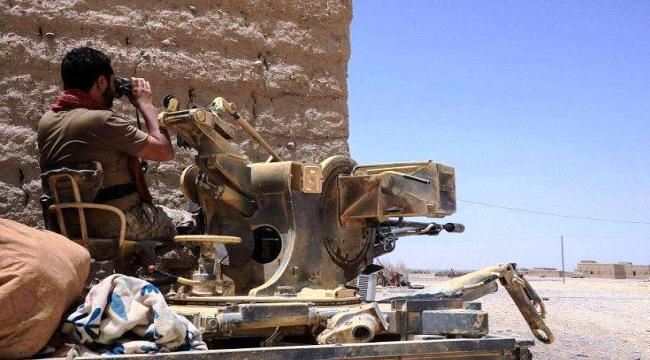 سياسي سعودي: الهدنة في اليمن  من طرف واحد وواشنطن تخدم الأهداف الإيرانية!