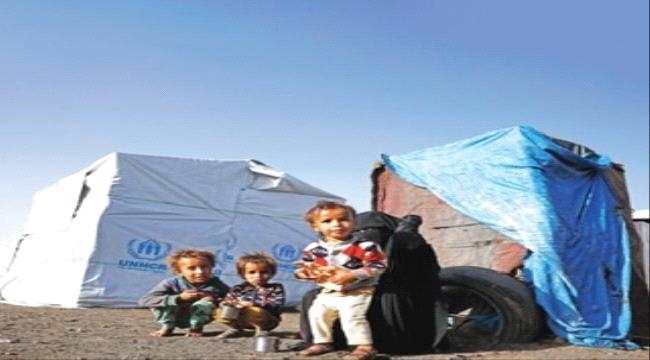 البيان : الهدنة في اليمن تقاوم انتهاكات الحوثيين