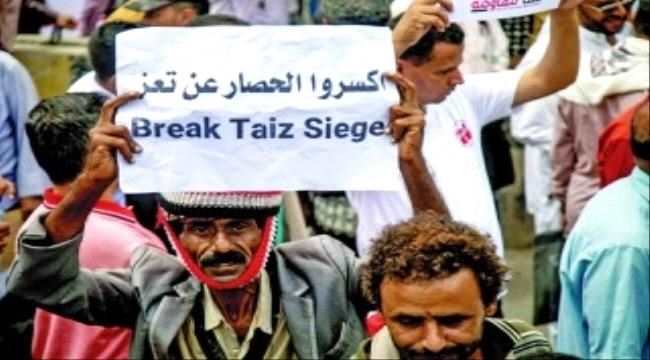 البيان : الحكومة اليمنية توافق على تمديد الهدنة