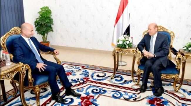 الشرق الاوسط : سكان تعز يتظاهرون رفضاً لتمديد الهدنة وسط استمرار الحصار الحوثي