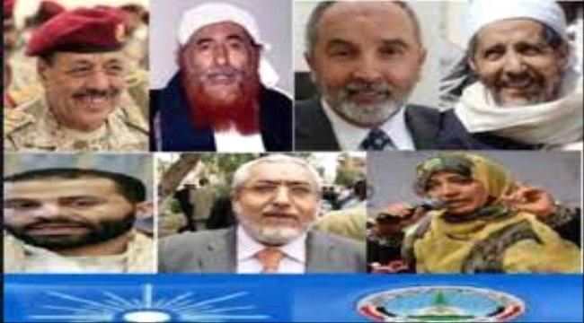 صحفي جنوبي : هذا ما سيحصل للإخوان خلال الأيام القادمة