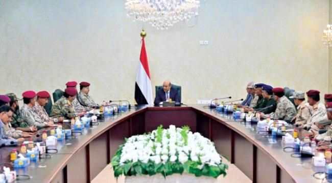مسؤول يمني : مؤشرات إيجابية لتمديد الهدنة