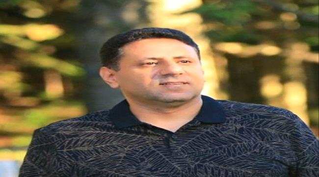 البيل:  التعديل الحكومي ليس مفاجئا واستهدف القطاعات الراكدة