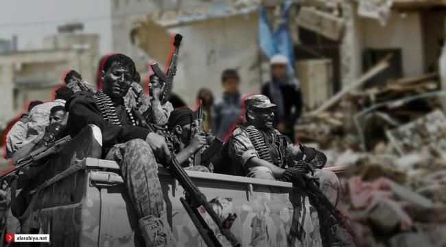 جولة ثانية من المفاوضات اليمنية في عمّان.. والعين على طرق تعز
