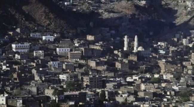 بعد فتح منفذ في تعز.. الحكومة اليمنية تتهم "الحوثي" بإحباط الجهود الأممية