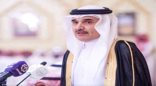 محلل سعودي يكشف عن سيناريو خطير يسعى الحوثي لتنفيذه