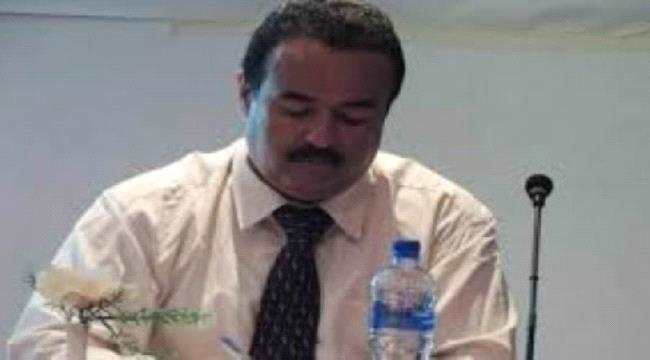 الربيعي : اعادة بناء الدولتين هو المشروع الواقعي الذي يحافظ على التقارب بين الشعبين مستقبلاً