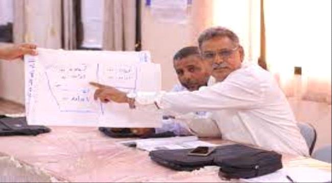 يونيسف تعلن انطلاق البرنامج التدريبي التقني 