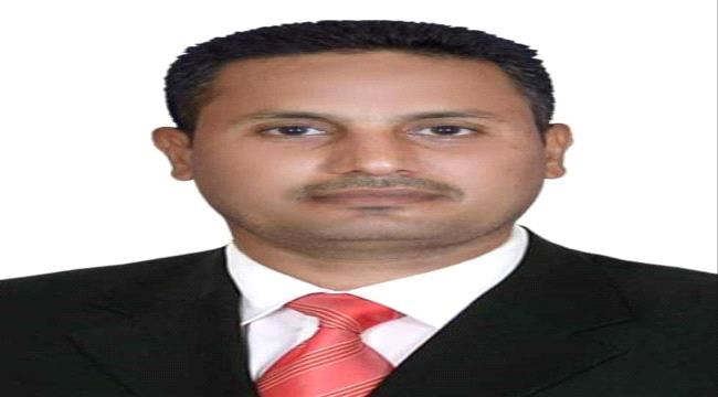 خبير نفطي : نطالب الادارة العامة لشركة النفط بالتفاوض المباشر مع شركات عالمية مصدرة مثل شركة أرامكو وادنوك