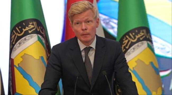 المبعوث الأممي يعلن عدم تلقيه ردا حوثيا بشأن فتح طرقات تعز