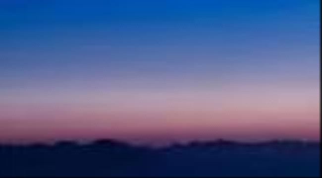 موعد وقفة عرفات 2022 في مصر وأول أيام عيد الأضحى 