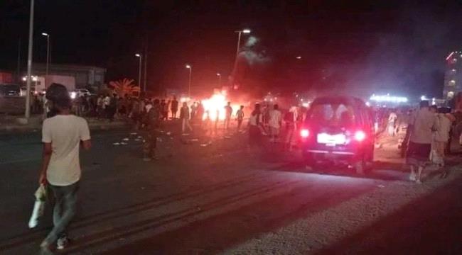 الكشف عن القيادي الحوثي الذي يقف خلف عمليات اغتيال الصحفيين في عدن
