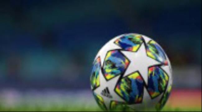 أهم مباريات اليوم الجمعة.. مواجهات ساخنة بالدوري المصري