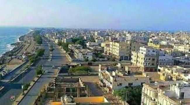وفاة طفل تعذيبا على يد والده بالحديدة