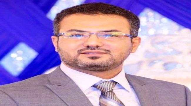 الصالح: إذا لم تعترف الدول العربية بحقنا فلا حاجة لنا بها