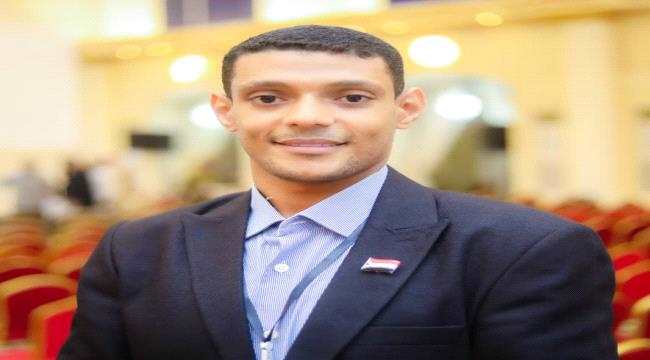 اعلامي جنوبي : مشاورات الرياض اشبه بصلح الحديبية ظن البعض ان الانتقالي خسر فيما حقق نصرا عظيماً